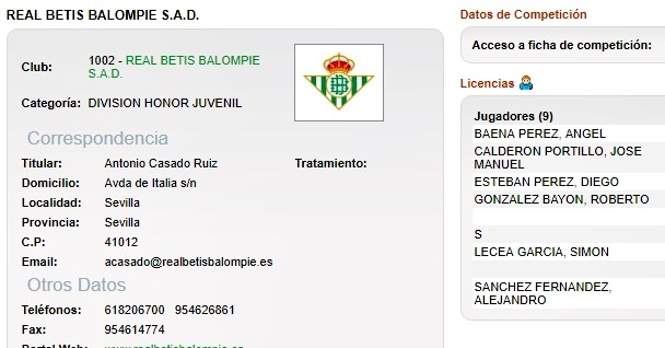 Haga clic en la imagen para ver una versin ms grande

Nombre:	Inscritos Betis Juvenil DH 18-19.jpg
Visitas:	1
Size:	59,3 KB
ID:	6911605