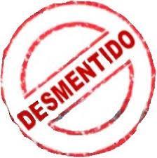 Haga clic en la imagen para ver una versin ms grande

Nombre:	DESMENTIDO.jpg
Visitas:	1
Size:	9,8 KB
ID:	6918064