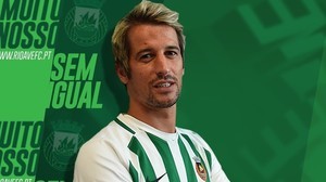 Haga clic en la imagen para ver una versión más grande  Nombre:	coentrao-nuevo-jugador-del-rio-ave-1535737050530.jpg Visitas:	1 Size:	13,8 KB ID:	6928892