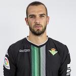 Haga clic en la imagen para ver una versión más grande Nombre: Real_Betis_Temp18-19_Pau_Lopez_Plano_Medio_01_cropped_2.jpg Visitas: 11 Size: 4,3 KB ID: 7020592