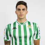 Haga clic en la imagen para ver una versión más grande Nombre: Real_Betis_Temp18-19_Bartra_Plano_Medio_02_cropped_2.jpg Visitas: 6 Size: 4,7 KB ID: 6967175