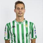 Haga clic en la imagen para ver una versin ms grande

Nombre:	Real_Betis_Temp18-19_Canales_Plano_Medio_02_cropped_2.jpg
Visitas:	23
Size:	4,6 KB
ID:	6932319