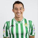 Haga clic en la imagen para ver una versión más grande Nombre: Real_Betis_Temp18-19_Guardado_Plano_Medio_02_cropped_2.jpg Visitas: 3 Size: 4,9 KB ID: 6948980