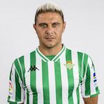 Haga clic en la imagen para ver una versión más grande Nombre: Real_Betis_Temp18-19_Joaquin_Plano_Medio_02_cropped_2.jpg Visitas: 8 Size: 4,7 KB ID: 6989808