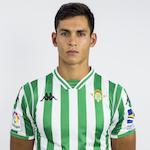 Haga clic en la imagen para ver una versión más grande Nombre: Real_Betis_Temp18-19_Mandy_Plano_Medio_02_cropped_2.jpg Visitas: 7 Size: 4,7 KB ID: 6967179