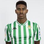 Haga clic en la imagen para ver una versión más grande Nombre: Real_Betis_Temp18-19_Junior_Plano_Medio_02_cropped_2.jpg Visitas: 8 Size: 4,7 KB ID: 6989807