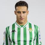 Haga clic en la imagen para ver una versión más grande Nombre: Real_Betis_Temp18-19_Tello_Plano_Medio_01_cropped_2.jpg Visitas: 3 Size: 4,6 KB ID: 6948989