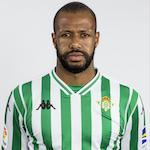 Haga clic en la imagen para ver una versión más grande Nombre: Real_Betis_Temp18-19_Sidnei_Plano_Medio_02_cropped_2.jpg Visitas: 5 Size: 5,1 KB ID: 6961001