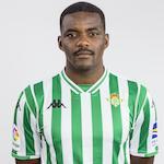 Haga clic en la imagen para ver una versión más grande Nombre: Real_Betis_Temp18-19_William_Plano_Medio_02_cropped_2.jpg Visitas: 7 Size: 4,9 KB ID: 6989814