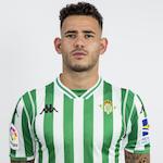 Haga clic en la imagen para ver una versión más grande Nombre: Real_Betis_Temp18-19_Toni_Sanabria_Plano_Medio_02_cropped_2.jpg Visitas: 10 Size: 4,8 KB ID: 7020594