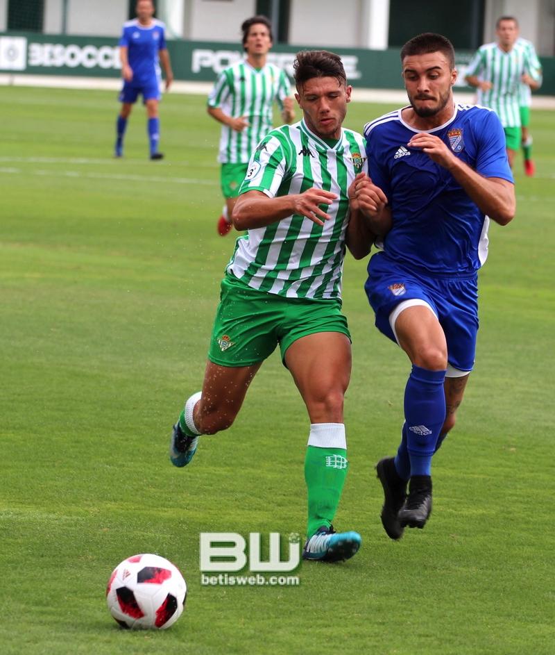 Haga clic en la imagen para ver una versin ms grande

Nombre:	aJ3 Betis deportivo - Xerez CD73.jpg
Visitas:	1
Size:	104,8 KB
ID:	6937172