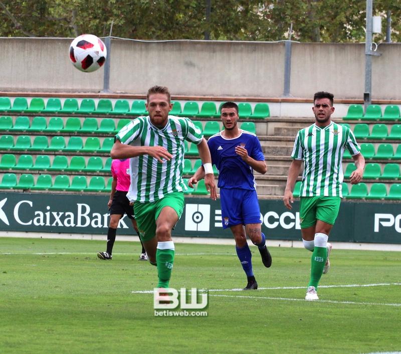 Haga clic en la imagen para ver una versin ms grande

Nombre:	aJ3 Betis deportivo - Xerez CD91.jpg
Visitas:	1
Size:	102,2 KB
ID:	6937173