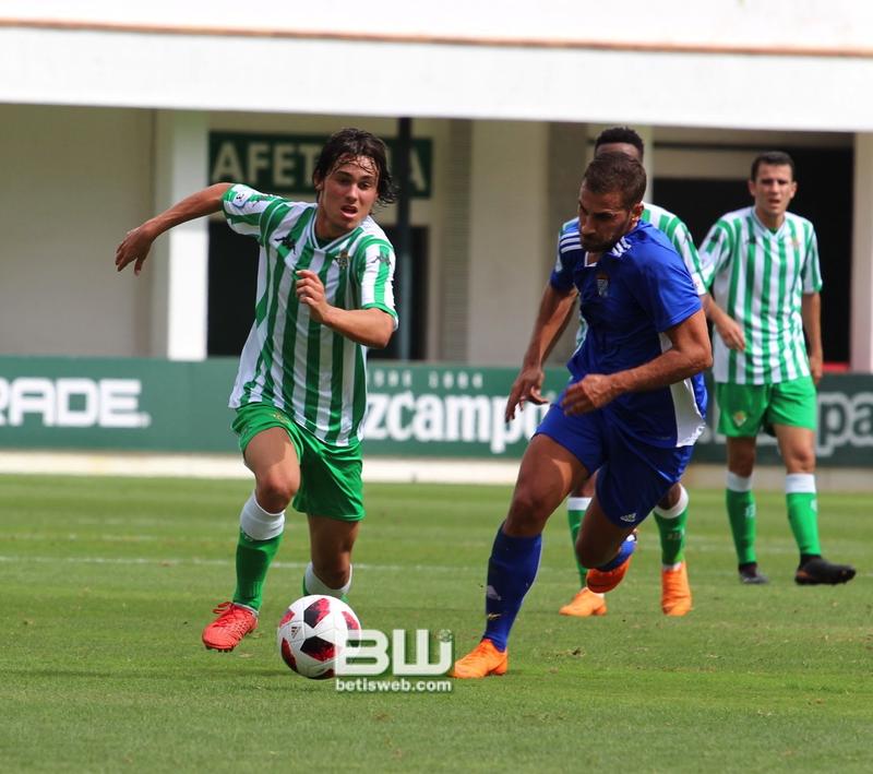 Haga clic en la imagen para ver una versin ms grande

Nombre:	aJ3 Betis deportivo - Xerez CD123.jpg
Visitas:	1
Size:	71,0 KB
ID:	6937174