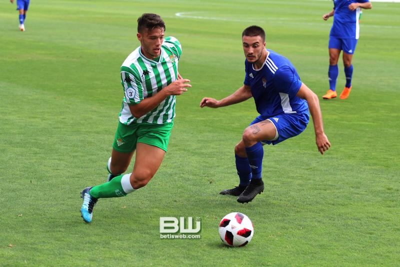 Haga clic en la imagen para ver una versin ms grande

Nombre:	aJ3 Betis deportivo - Xerez CD76.jpg
Visitas:	1
Size:	66,0 KB
ID:	6937175