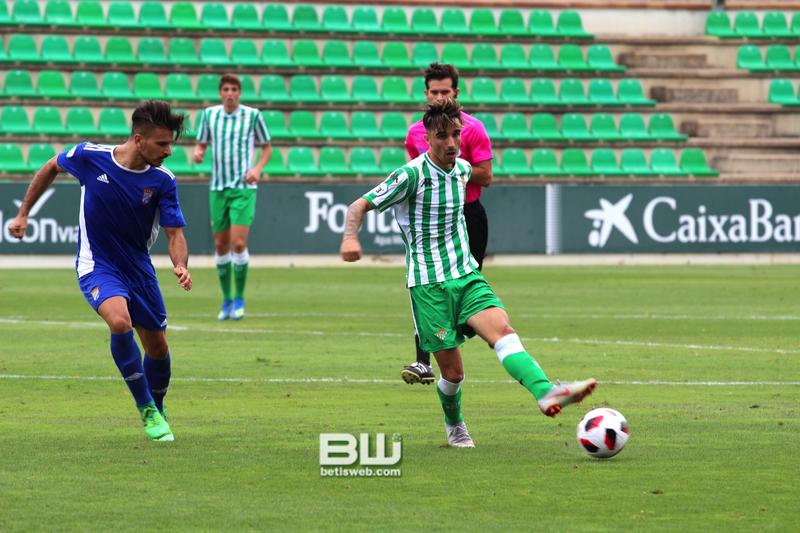 Haga clic en la imagen para ver una versin ms grande

Nombre:	aJ3 Betis deportivo - Xerez CD143.jpg
Visitas:	1
Size:	69,6 KB
ID:	6937176