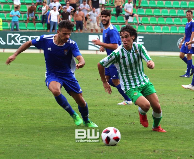 Haga clic en la imagen para ver una versin ms grande

Nombre:	aJ3 Betis deportivo - Xerez CD182.jpg
Visitas:	1
Size:	90,7 KB
ID:	6937178