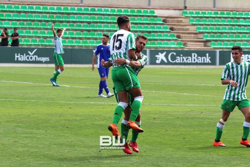 Haga clic en la imagen para ver una versin ms grande

Nombre:	aJ3 Betis deportivo - Xerez CD210.jpg
Visitas:	1
Size:	75,1 KB
ID:	6937180