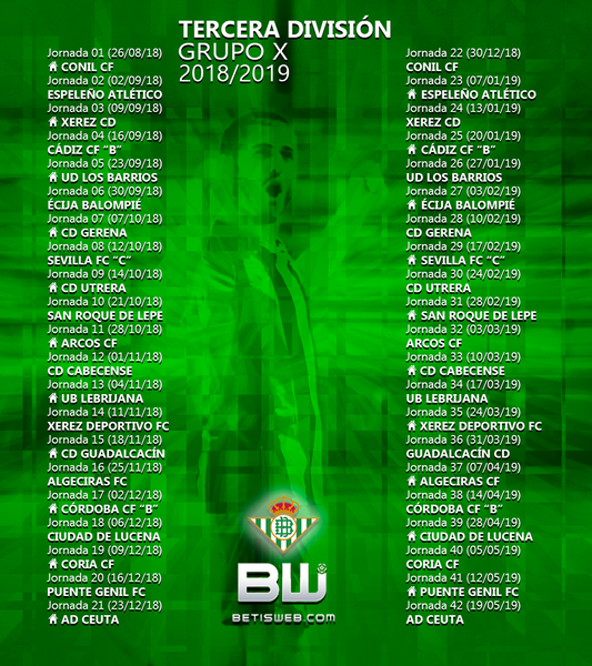 Haga clic en la imagen para ver una versin ms grande

Nombre:	Betis-Deportivo.png
Visitas:	1
Size:	443,8 KB
ID:	6944005