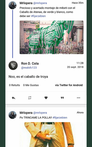 Haga clic en la imagen para ver una versin ms grande

Nombre:	Screenshot_2018-09-20-16-20-47.png
Visitas:	1
Size:	213,2 KB
ID:	6944897