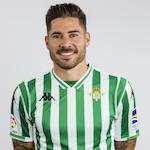 Haga clic en la imagen para ver una versión más grande Nombre: Real_Betis_Temp18-19_Javi_Garcia_Plano_Medio_01_cropped_2.jpg Visitas: 4 Size: 5,0 KB ID: 6967176