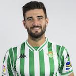 Haga clic en la imagen para ver una versión más grande Nombre: Real_Betis_Temp18-19_Barragan_Plano_Medio_01_cropped_2.jpg Visitas: 9 Size: 4,8 KB ID: 7061560