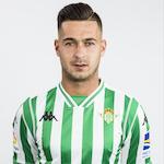 Haga clic en la imagen para ver una versión más grande Nombre: Real_Betis_Temp18-19_Sergio_Leon_Plano_Medio_02_cropped_2.jpg Visitas: 3 Size: 4,6 KB ID: 6967180