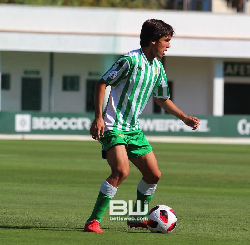 Haga clic en la imagen para ver una versin ms grande

Nombre:	aJ3 Betis deportivo - Los Barrios 43.jpg
Visitas:	1
Size:	68,1 KB
ID:	6947824