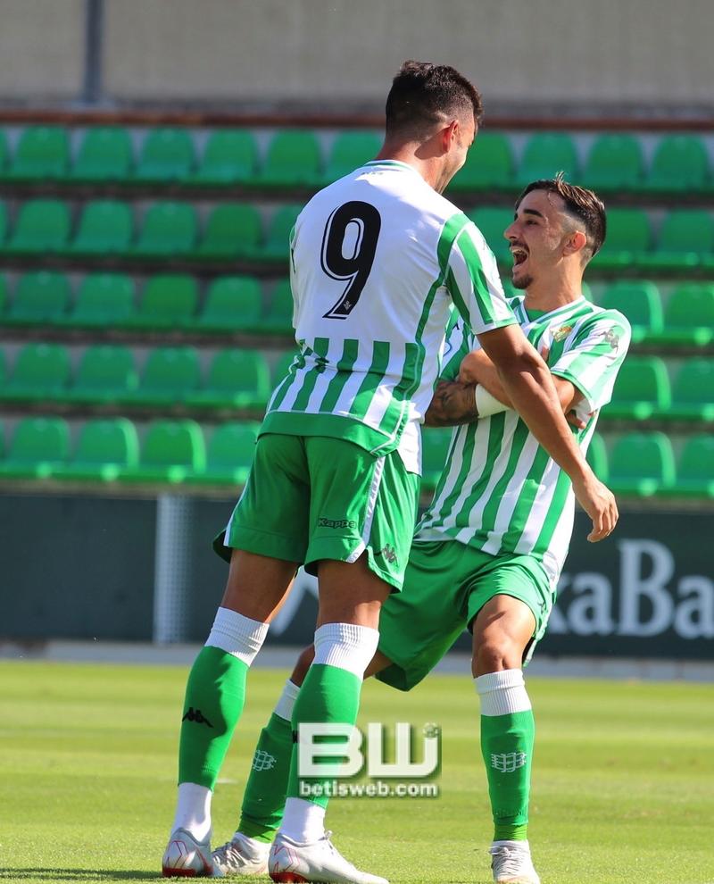 Haga clic en la imagen para ver una versin ms grande

Nombre:	aJ3 Betis deportivo - Los Barrios 58.jpg
Visitas:	1
Size:	92,5 KB
ID:	6947825