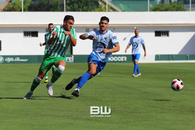 Haga clic en la imagen para ver una versin ms grande

Nombre:	aJ3 Betis deportivo - Los Barrios 72.jpg
Visitas:	1
Size:	56,5 KB
ID:	6947828