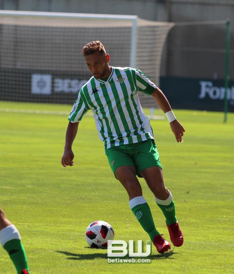 Haga clic en la imagen para ver una versin ms grande

Nombre:	aJ3 Betis deportivo - Los Barrios 168.jpg
Visitas:	1
Size:	83,1 KB
ID:	6947830