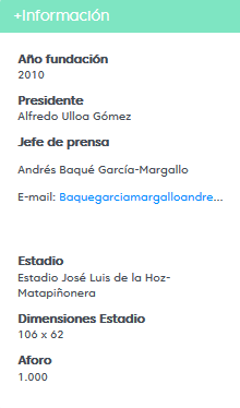 Haga clic en la imagen para ver una versin ms grande

Nombre:	info 2.png
Visitas:	1
Size:	4,5 KB
ID:	6950488