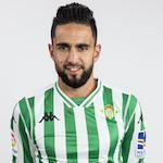 Haga clic en la imagen para ver una versión más grande Nombre: Real_Betis_Temp18-19_Boudebouz_Plano_Medio_02_cropped_2.jpg Visitas: 3 Size: 4,8 KB ID: 6967172