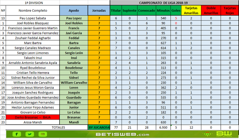 Haga clic en la imagen para ver una versin ms grande

Nombre:	image_53462.png
Visitas:	1
Size:	264,6 KB
ID:	6957160