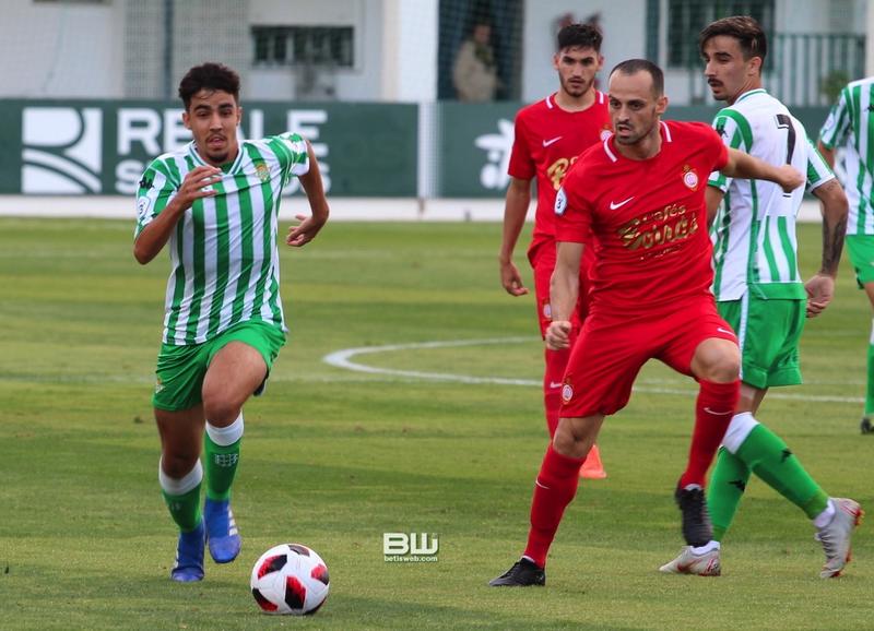 Haga clic en la imagen para ver una versin ms grande

Nombre:	aJ9 Betis Deportivo - Utrera  47.jpg
Visitas:	1
Size:	69,6 KB
ID:	6964112