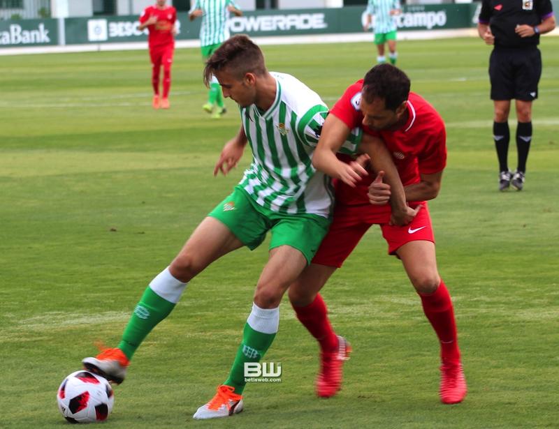 Haga clic en la imagen para ver una versin ms grande

Nombre:	aJ9 Betis Deportivo - Utrera  62.jpg
Visitas:	1
Size:	67,5 KB
ID:	6964114