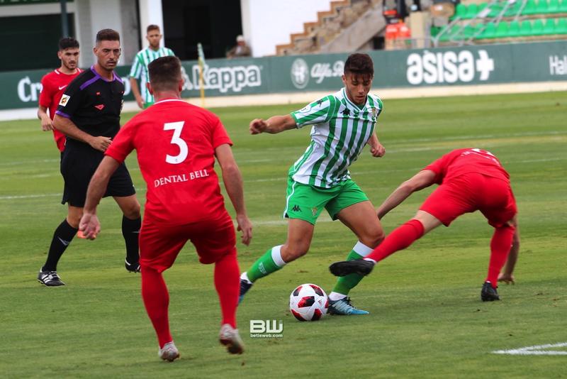 Haga clic en la imagen para ver una versin ms grande

Nombre:	aJ9 Betis Deportivo - Utrera  65.jpg
Visitas:	1
Size:	63,5 KB
ID:	6964115