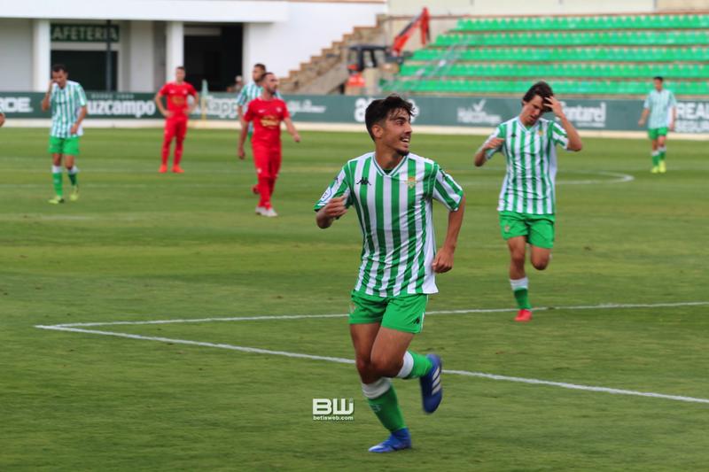 Haga clic en la imagen para ver una versin ms grande

Nombre:	aJ9 Betis Deportivo - Utrera  0.jpg
Visitas:	1
Size:	55,0 KB
ID:	6964116