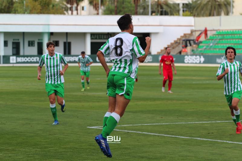 Haga clic en la imagen para ver una versin ms grande

Nombre:	aJ9 Betis Deportivo - Utrera  1.jpg
Visitas:	1
Size:	56,2 KB
ID:	6964117