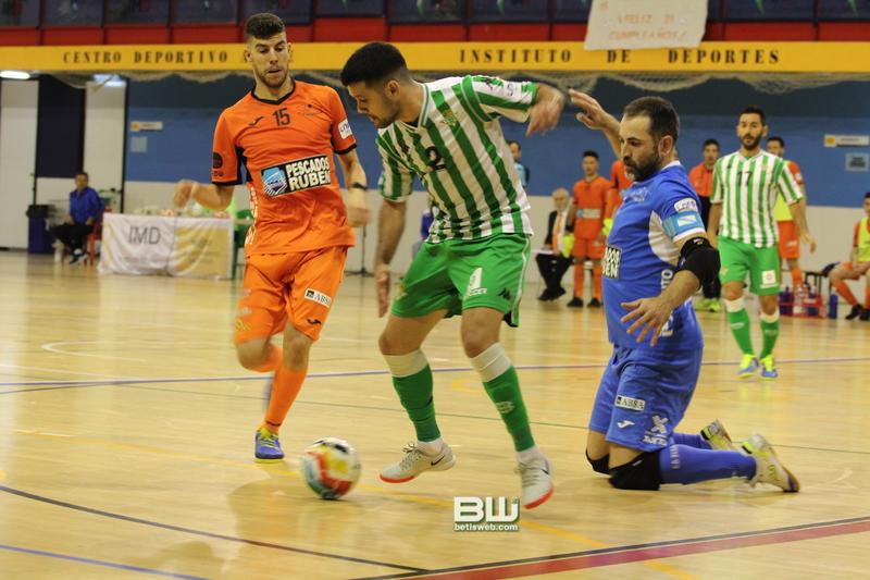 Haga clic en la imagen para ver una versión más grande  Nombre:	aJ6 Betis futsal - Burela 108.jpg Visitas:	3 Size:	67,0 KB ID:	6965741