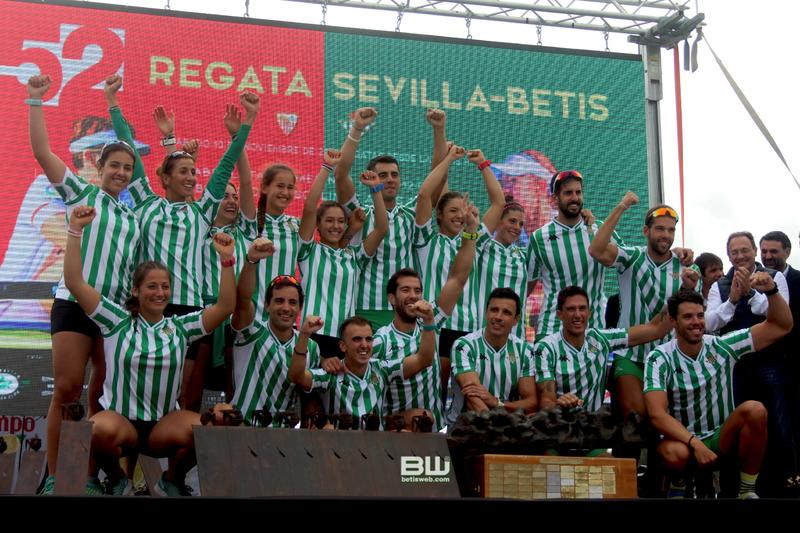 Haga clic en la imagen para ver una versin ms grande

Nombre:	aaMasculino 52 regata Sevilla - Betis188.jpg
Visitas:	1
Size:	88,0 KB
ID:	6981124