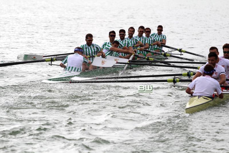 Haga clic en la imagen para ver una versin ms grande

Nombre:	Masculino 52 regata Sevilla - Betis17.jpg
Visitas:	1
Size:	79,6 KB
ID:	6981126