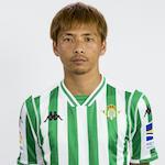 Haga clic en la imagen para ver una versin ms grande

Nombre:	Real_Betis_Temp18-19_Inui_Plano_Medio_02_cropped_2.jpg
Visitas:	1
Size:	4,7 KB
ID:	6982499