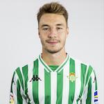 Haga clic en la imagen para ver una versin ms grande

Nombre:	Real_Betis_Temp18-19_Loren_Plano_Medio_01_cropped_2.jpg
Visitas:	1
Size:	4,5 KB
ID:	6982500