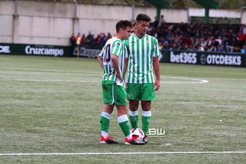 Haga clic en la imagen para ver una versin ms grande

Nombre:	aJ15 Betis Dh - Sevilla 88.jpg
Visitas:	1
Size:	74,4 KB
ID:	6988274