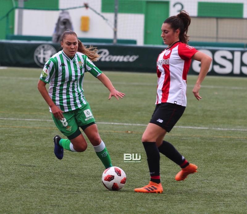 Haga clic en la imagen para ver una versin ms grande

Nombre:	aBetis fem - Athletic - Copa76.jpg
Visitas:	1
Size:	81,6 KB
ID:	6988674