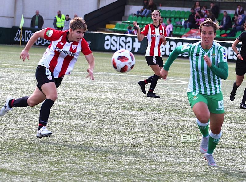 Haga clic en la imagen para ver una versin ms grande

Nombre:	aBetis fem - Athletic - Copa130.jpg
Visitas:	1
Size:	135,2 KB
ID:	6988677