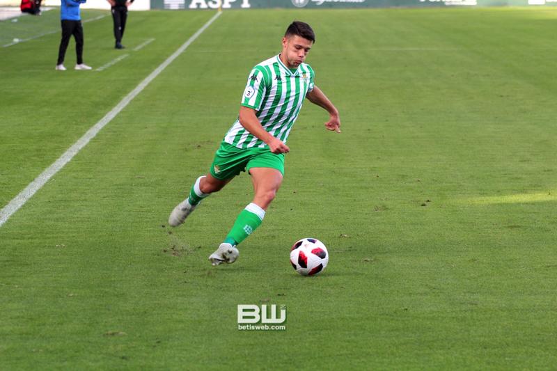 Haga clic en la imagen para ver una versin ms grande

Nombre:	aJ17 Betis deprtivo - Cordoba B 100.jpg
Visitas:	1
Size:	55,4 KB
ID:	6994173