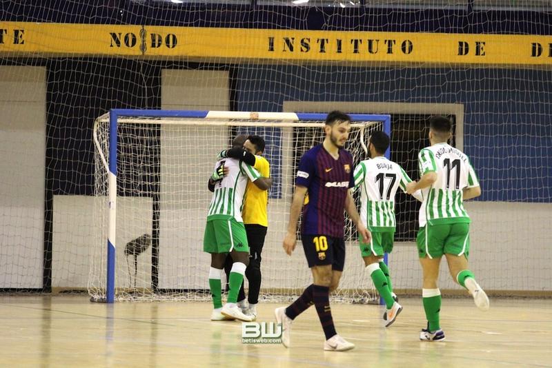 Haga clic en la imagen para ver una versin ms grande

Nombre:	aJ14 Betis Fs - Barcelona  153.jpg
Visitas:	1
Size:	87,2 KB
ID:	7001716