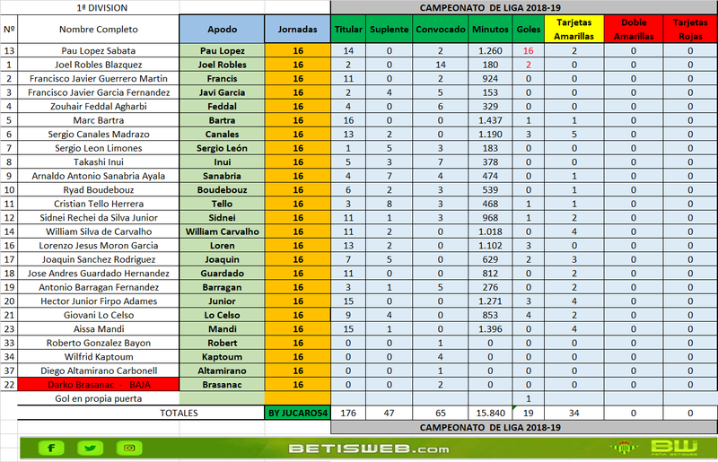 Haga clic en la imagen para ver una versin ms grande

Nombre:	image_56281.png
Visitas:	1
Size:	297,6 KB
ID:	7004314