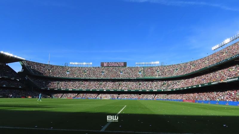 Haga clic en la imagen para ver una versin ms grande

Nombre:	J16 Betis - Eibar 43.jpg
Visitas:	1
Size:	50,4 KB
ID:	7007744